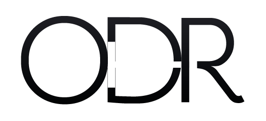ODR