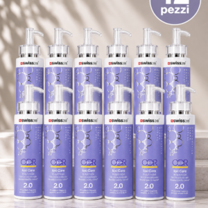 ODR-R142_12 – Ioxi Care Body ION Gel – RETAIL