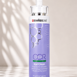 R-F101 – Ioxi Clean Extra Gentle Cleanser – 200 ml – RETAIL