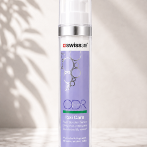 R-F102 – Ioxi Care Face Booster Serum – 50 ml – RETAIL
