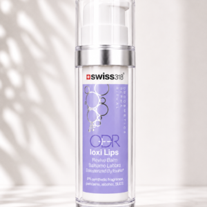 R-F106 – Ioxi Lips Revive Balm – 15 ml – RETAIL