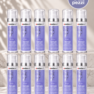 ODR-R140_12 – Ioxi Lips Revive Balm – RETAIL