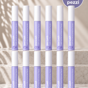 ODR-R141_12 – Ioxi Lash Intensive Enhancer Serum – RETAIL