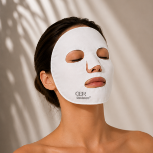 R-FF109 – Ioxi Mask Face – FIR