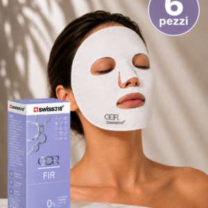 ODR-R147_6 – Ioxi Mask Face – RETAIL