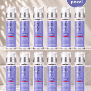 ODR-R144_12 – Ioxi Hairloss ION Intensive Gel – RETAIL