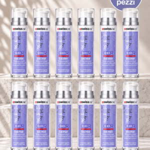 ODR-R145_12 – Ioxi Hair Revive spa Cream – RETAIL