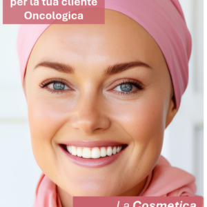 3.9-ON – Roll-Up  – 100×200 ONCO