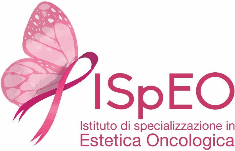 ispeo