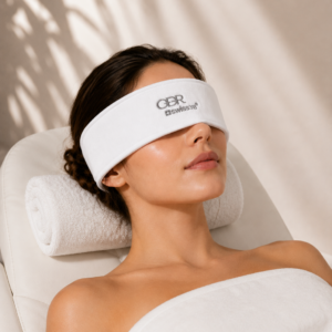P-FF110 – Ioxi Lash Band PROFESSIONAL