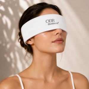 R-F110 – Ioxi Lash Band – FIR – Retail
