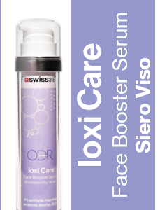 ODR-PF- Ioxi Care Face Booster Serum – 50 ml