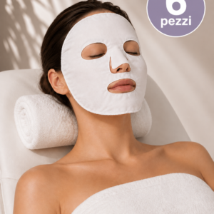 ODR-P147_6 – Ioxi Mask Face – PROFESSIONAL