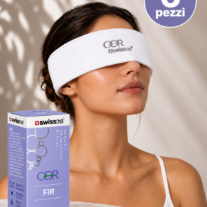R-FF110_6 – Ioxi Lash Band – RETAIL