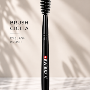 P-F113 – Ioxi Brush Ciglia