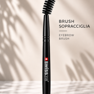 P-F112 – Ioxi Brush Sopracciglia