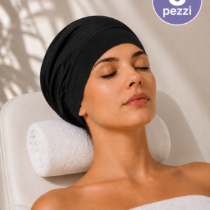 P-HF308B_6 – Ioxi Cap Hair Black- RETAIL_6 – Ioxi Cap Hair-BLACK- PROFESSIONAL