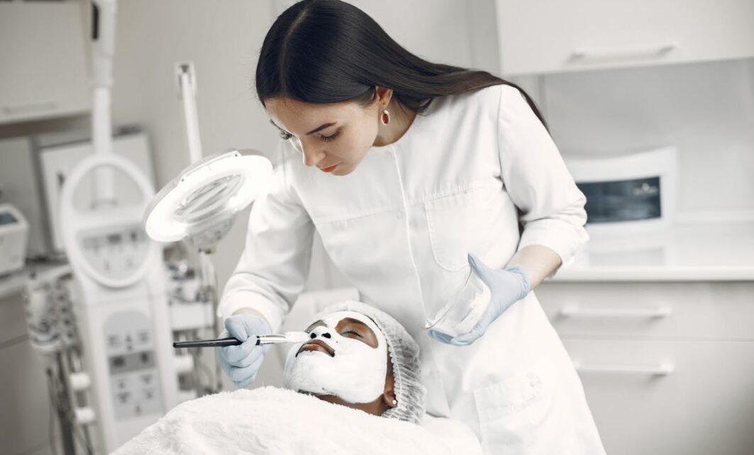 Estetica Oncologica: Guida Completa su Pelle e Radioterapia