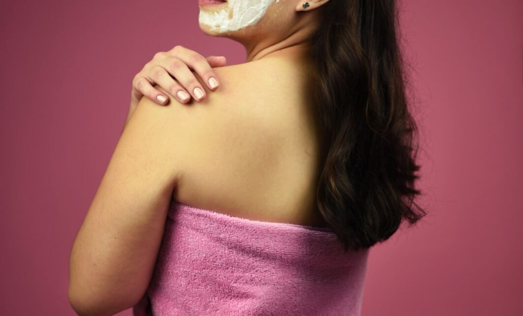 Protezione Solare Durante Chemioterapia: Guida Completa