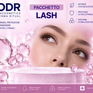 PR_L_1 -LASH  and BROW – TOP