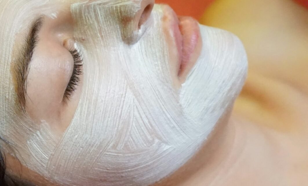 Capelli e Chemioterapia: Estetica Oncologica e Supporto Professionale