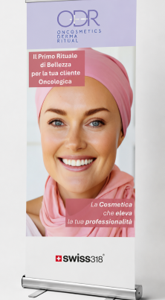 3.9-ON – Roll-Up  – 100×200 ONCO
