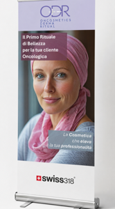 MMR-002 – Roll-Up           (85×200)