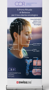 3.9-PA – Roll-Up – 100×200 Parrucchieri