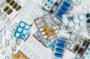 Scopri di più sull'articolo Integratori per Pelle e Capelli: La Scienza Dietro ai Nutraceutici di Bellezza