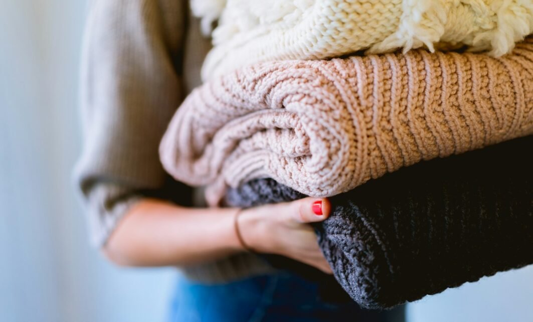 Cuffia Refrigerante Chemioterapia: Funziona Davvero? Consigli per la Cura dei Capelli
