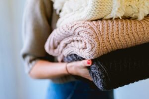 Scopri di più sull'articolo Cuffia Refrigerante Chemioterapia: Funziona Davvero? Consigli per la Cura dei Capelli