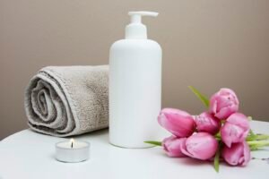 Scopri di più sull'articolo Meditazione e Mindfulness: Benefici Dimostrati per Corpo e Mente