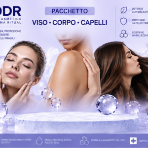 PR_FBH_1-FACE – BODY – HAIR – TOP