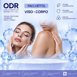 PR_FB_1 – FACE – BODY – TOP