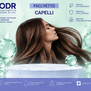 PR_H_1-HAIR PROFESSIONAL – TOP