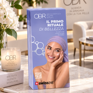 3.8-ON – Pieghevoli sala attesa Centri estetici onco