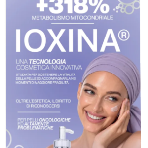 3.9-NE – Roll-Up – 100×200 IOXINA