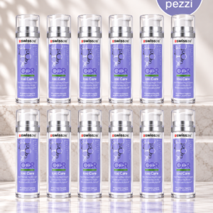 R-F104_12 – Ioxi Care Face Revive Night Cream – RETAIL