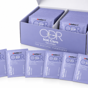 3.11-Bg – Campioncini Gel Corpo 8 ml – Confezione da 100 pz.