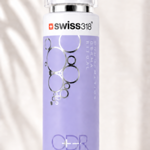 R-H303 – Ioxi Hair Ion Shampoo Colorati- 200 ml – RETAIL