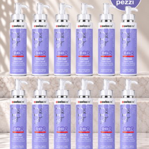 R-H303_12 – Ioxi Hair Ion Shampoo Colorati- 200 ml – RETAIL