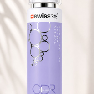 R-H305 – Ioxi Hair Ion Shampoo Delicato – 200 ml – RETAIL