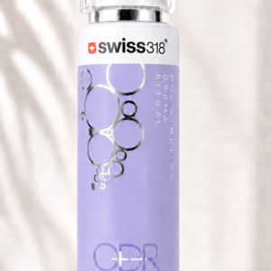 R-H306 – Ioxi Hair Ion Shampoo Grassi- 200 ml – RETAIL