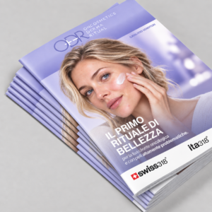 4.2-AGE – Presentazione della linea ODR per gli Agenti