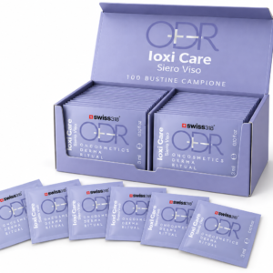 3.11-Fs – Campioncini Siero Viso 3 ml – Confezione da 100 pz.