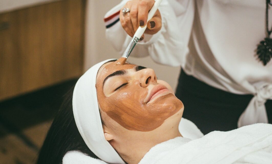 Macchie Cutanee da Chemioterapia: Trattamenti Sicuri ed Efficaci