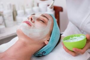 Scopri di più sull'articolo Estetica Oncologica: Prendersi Cura della Pelle durante la Chemioterapia con la Linea ODR