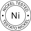 Testato Nickel