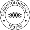 Dermatologicamente testato