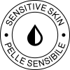 Pelli sensibili